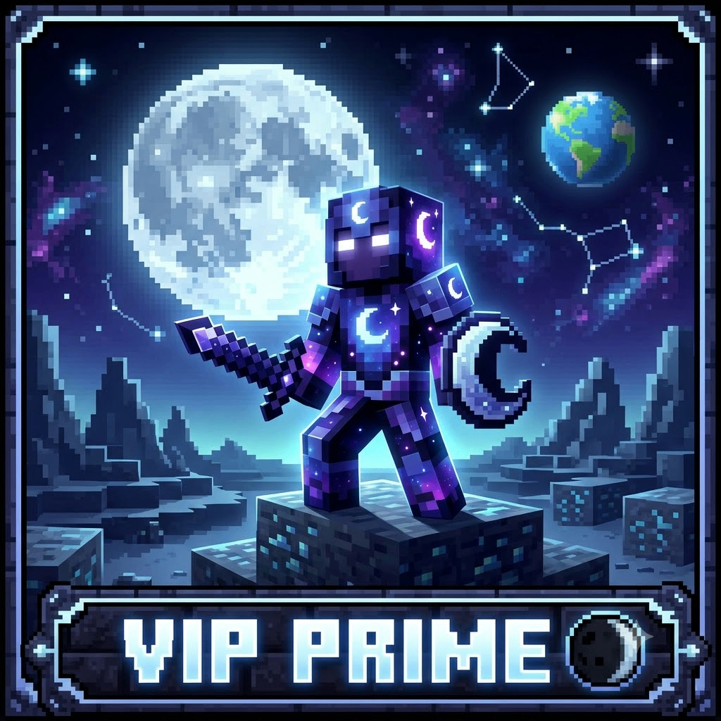 PRIME🌑