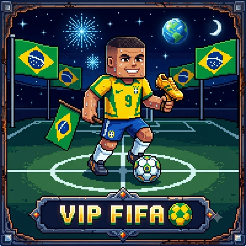 COMBO FIFA